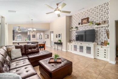 5104 S Planck Ln, Mesa, AZ 85212 - photo 4