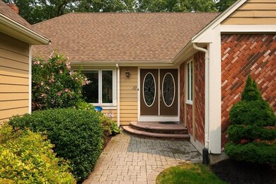 10 Canavan Dr, Braintree, MA 02184 - photo 4