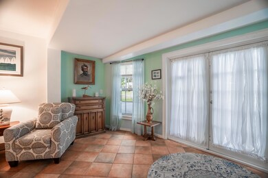 2222 NE Pelican Terrace, Jensen Beach, FL 34957 - photo 5