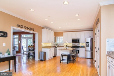 6700 Purple Martin Ct, Sykesville, MD 21784 - photo 7