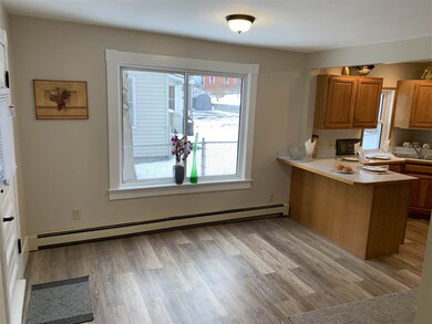 391 Donald St, Bedford, NH 03110 - photo 4