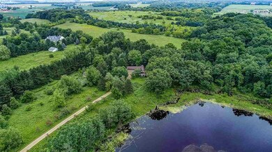 4747 Tyler St, Oregon, WI 53575 - photo 6