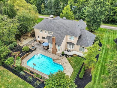 90-web-or-mls-Photo_6553648_DJI_48_jpg_7