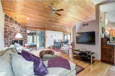 25 Guthrie Rd, Ottsville, PA 18942 - photo 7