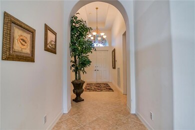 Most popular open floor plan with wall of sliding