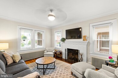 109 Morgan St, Winchester, VA 22601 - photo 6