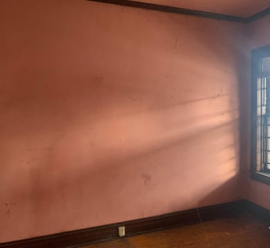 1132 Jackson St, Gary, IN 46407 - photo 7