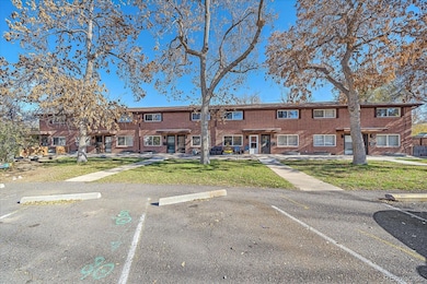 3732 Miller Ct, Wheat Ridge, CO 80033 - photo 3