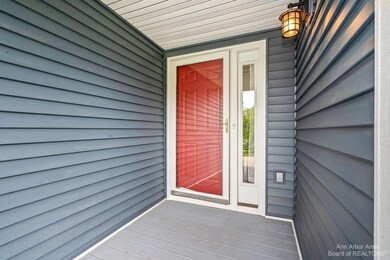 3588 Ryan Dr unit 59, Dexter, MI 48130 - photo 3