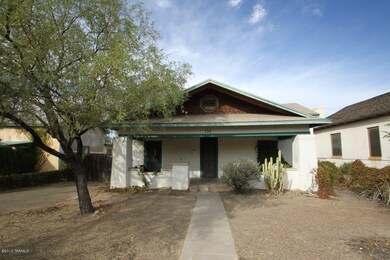737 E 9th St, Tucson, AZ 85719 - photo 3