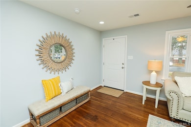 5518 Wainwright Dr, Richmond, VA 23225 - photo 4