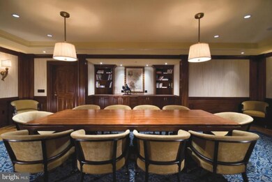 The Ritz-Carlton Residences, Baltimore, MD 21230 - photo 4