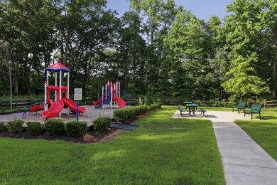 89 Lcpl Phillip E Frank Way, Cliffwood, NJ 07721 - photo 6