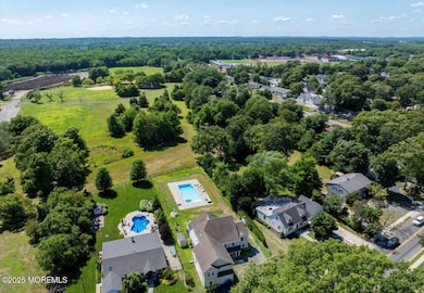 186 Whalepond Rd, Oakhurst, NJ 07755 - photo 4