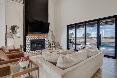 13021 Fm 2331, Godley, TX 76044 - photo 7