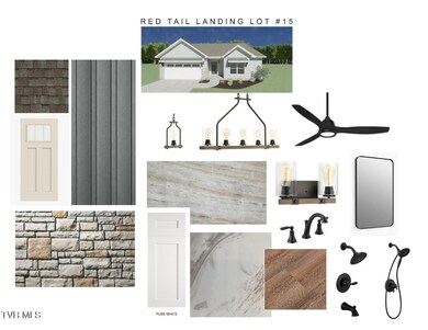 1910 Erwin Hwy, Tusculum, TN 37745 - photo 4