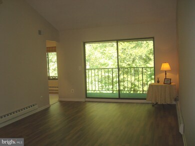 15211 Elkridge Way unit 943K, Silver Spring, MD 20906 - photo 3
