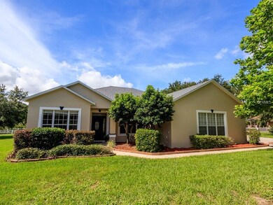 New Roof & Exterior Paint