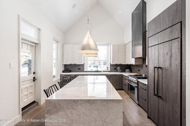 131 W Bleeker St, Aspen, CO 81611 - photo 6