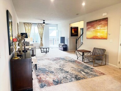 5902 Stones Throw Way, Liberty Township, OH 45044 - photo 4