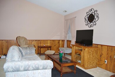 Living Room Pic 2