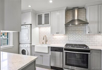 9113 Derbyshire Rd unit F, Henrico, VA 23229 - photo 6