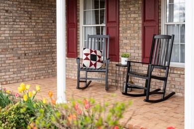 61 Gloucester Rd, Stuarts Draft, VA 24477 - photo 6