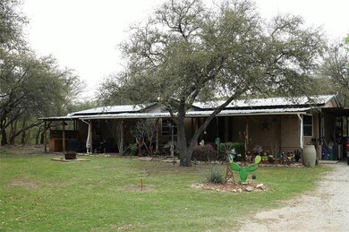 7045 County Road 551, Brownwood, TX 76801 - photo 2