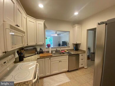 6155 Shadywood Rd unit UTE205, Elkridge, MD 21075 - photo 6