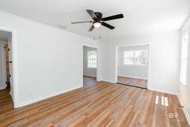 2300 Taylor Ave, Mobile, AL 36606 - photo 7