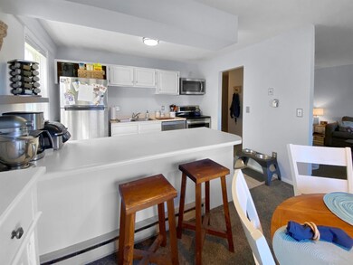 134 N Twin Oaks Terrace, South Burlington, VT 05403 - photo 4