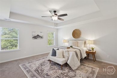 136 Ramsey Way, Rincon, GA 31326 - photo 6