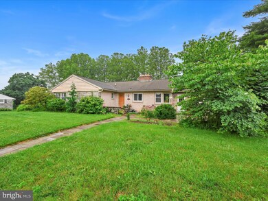 24 Keeler Ave, Stevens, PA 17578 - photo 3