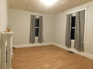 605 Isabell Ct, Lancaster, OH 43130 - photo 4