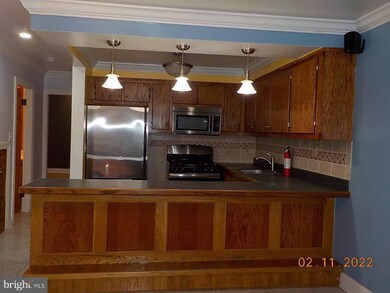 2113 Seneca Rd unit 1, Wilmington, DE 19805 - photo 3