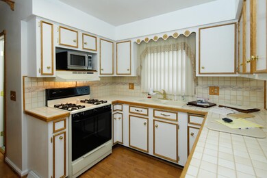 5280 11th St-106