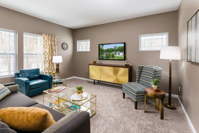 Living WLC013-E2390-7