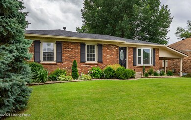 2203-Federal-Hill-Dr-20210714-003