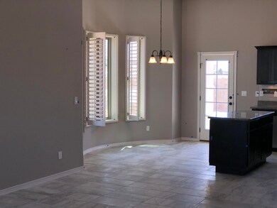 13677 Olney Ave, Horizon City, TX 79928 - photo 3