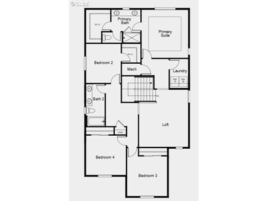 19035 SW Eureka Ln, Beaverton, OR 97007 - photo 2