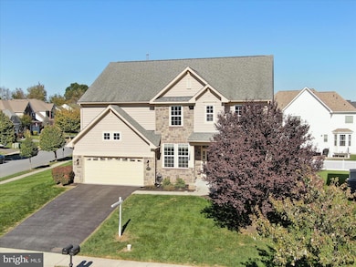 6200 Payton Way, Frederick, MD 21703 - photo 3