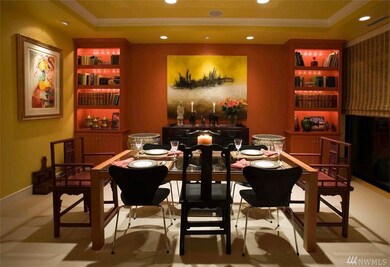 210 Market St unit 401, Kirkland, WA 98033 - photo 3