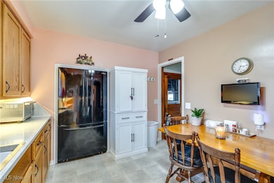 708 29th St NE, Canton, OH 44714 - photo 7