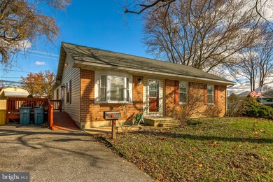 938 Genine Ct, Glen Burnie, MD 21060 - photo 2