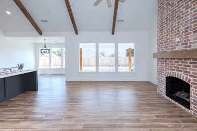 2360 Rockwell Dr, Duncan, OK 73533 - photo 4