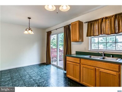 41 N Bellwoode Dr, Newark, DE 19702 - photo 6