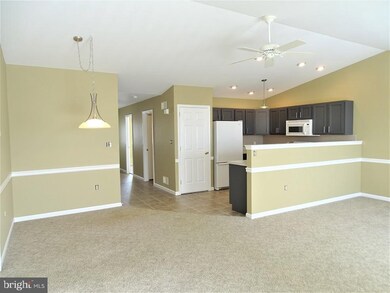 4144 Green Park Dr, Mount Joy, PA 17552 - photo 5