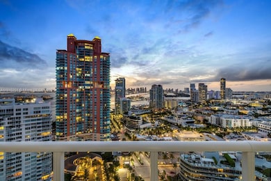 Continuum unit 2703, Miami Beach, FL 33139 - photo 2