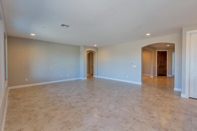 GreatRoom