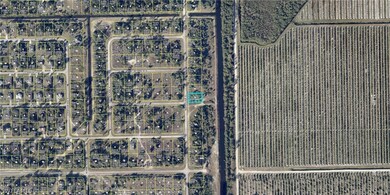 563 Naples Ave S, Lehigh Acres, FL 33974 - photo 2